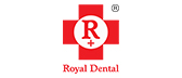 Royal Dental